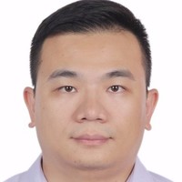 Wenhua Zhou