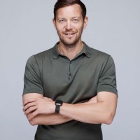 Sven Nuum