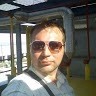Вадим Машкарин