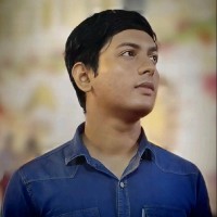 Kartikay Singh