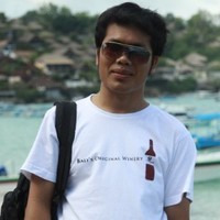 I Gusti Ngurah Susana