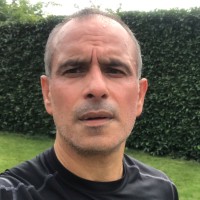 Tahsin Yasin