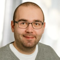 Marco Feder