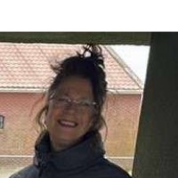 Jeanette Smakman-Hoogeboom