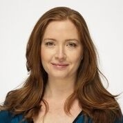 Jen Howley