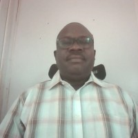 George Okello