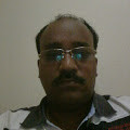 Bonthu Trimurthulu