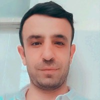Enis Ağah