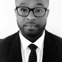 Cariol “Jeff” Toliver