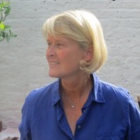 Valérie Istasse