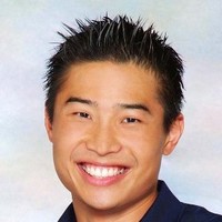 Benjamin Wong