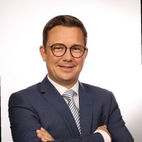 Thorsten Thomaßen
