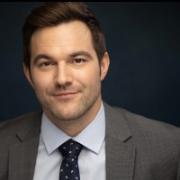 Jonathon Gruber