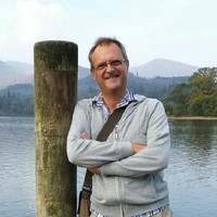 John Ashurst