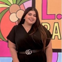 Mirna Aziz