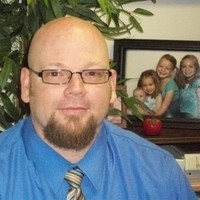 Stephen Baker