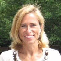 Lori Rice