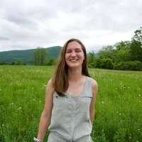 Rebecca Smith
