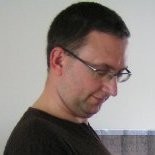 cedric vanacker