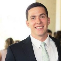 Jared Bell