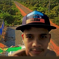 Ren Pech