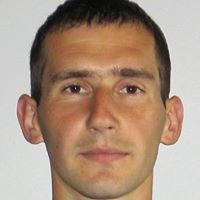 Myroslav Magdych