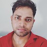 Bijay Kumar Mahato