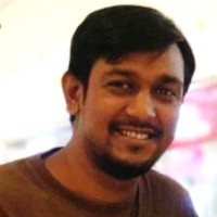 viraj vora