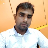 Kundan Kumar