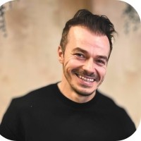 Stefan Rosculet