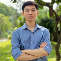 Trường Nguyễn Nhật