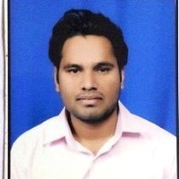 Rahul Tanwar
