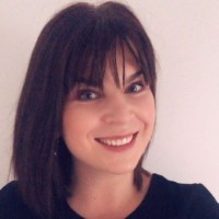 Célia Jézéquel Guéguen
