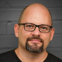 Josh Hancock