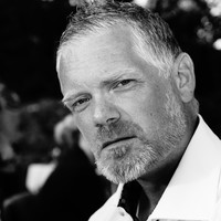 Petter Serigstad