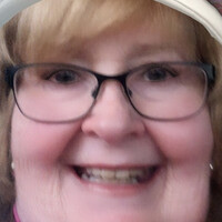 Jaye Smith