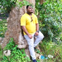 Gaurav Walde