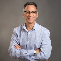 Pascal Simon Bretel International Realtor