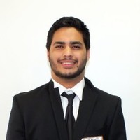 David Giraldo