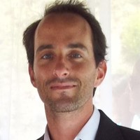 David Jerónimo