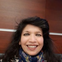 Shubhada Pathare