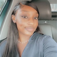Delina Souffrant
