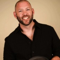 Ryan Grow