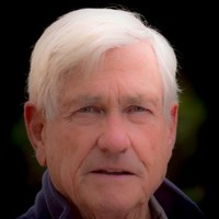 PETER C. JOHNSON, MD, MA