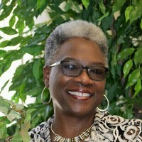 Denise Killings