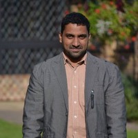 Prashant Jadhav