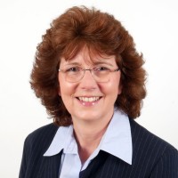 Manuela Stocker