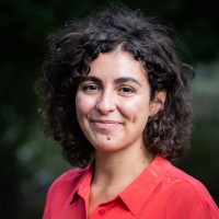 Flavia Fabiano
