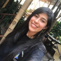 Isabela Viana