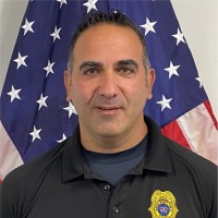 Gerald Arminio